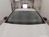  Mercedes  A-Klasse MERCEDES CLASSE A AMG (W177) A 35 AMG 4Matic (EU6d-TEMP) 5d Auto #26
