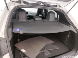  Mercedes  A-Klasse MERCEDES CLASSE A AMG (W177) A 35 AMG 4Matic (EU6d-TEMP) 5d Auto #30