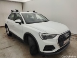  Audi  Q3 Audi  45 TFSI e S tronic 5d #2