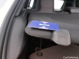  Mercedes  A-Klasse MERCEDES CLASSE A AMG (W177) A 35 AMG 4Matic (EU6d-TEMP) 5d Auto #31