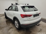  Audi  Q3 Audi  45 TFSI e S tronic 5d #3
