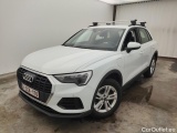  Audi  Q3 Audi  45 TFSI e S tronic 5d #4