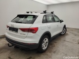  Audi  Q3 Audi  45 TFSI e S tronic 5d #5