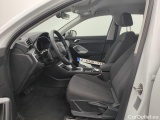  Audi  Q3 Audi  45 TFSI e S tronic 5d #6