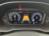  Audi  Q3 Audi  45 TFSI e S tronic 5d #8