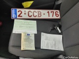  Audi  Q3 Audi  45 TFSI e S tronic 5d #7