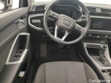  Audi  Q3 Audi  45 TFSI e S tronic 5d #9