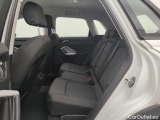  Audi  Q3 Audi  45 TFSI e S tronic 5d #10