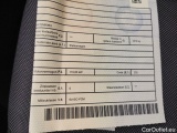  Audi  Q3 Audi  45 TFSI e S tronic 5d #11