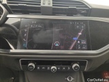  Audi  Q3 Audi  45 TFSI e S tronic 5d #13