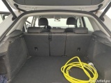  Audi  Q3 Audi  45 TFSI e S tronic 5d #14