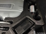  Audi  Q3 Audi  45 TFSI e S tronic 5d #15