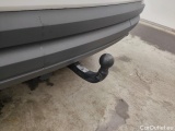  Audi  Q3 Audi  45 TFSI e S tronic 5d #16