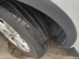  Audi  Q3 Audi  45 TFSI e S tronic 5d #17