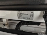  Audi  Q3 Audi  45 TFSI e S tronic 5d #19