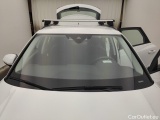  Audi  Q3 Audi  45 TFSI e S tronic 5d #18