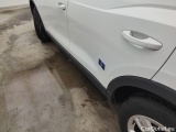  Audi  Q3 Audi  45 TFSI e S tronic 5d #20