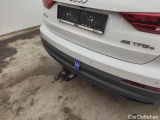  Audi  Q3 Audi  45 TFSI e S tronic 5d #23