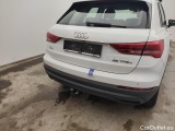  Audi  Q3 Audi  45 TFSI e S tronic 5d #25