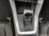  Audi  Q3 Audi  45 TFSI e S tronic 5d #31