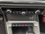  Audi  Q3 Audi  45 TFSI e S tronic 5d #30