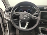  Audi  Q3 Audi  45 TFSI e S tronic 5d #29