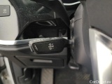  Audi  Q3 Audi  45 TFSI e S tronic 5d #33