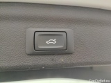  Audi  Q3 Audi  45 TFSI e S tronic 5d #32