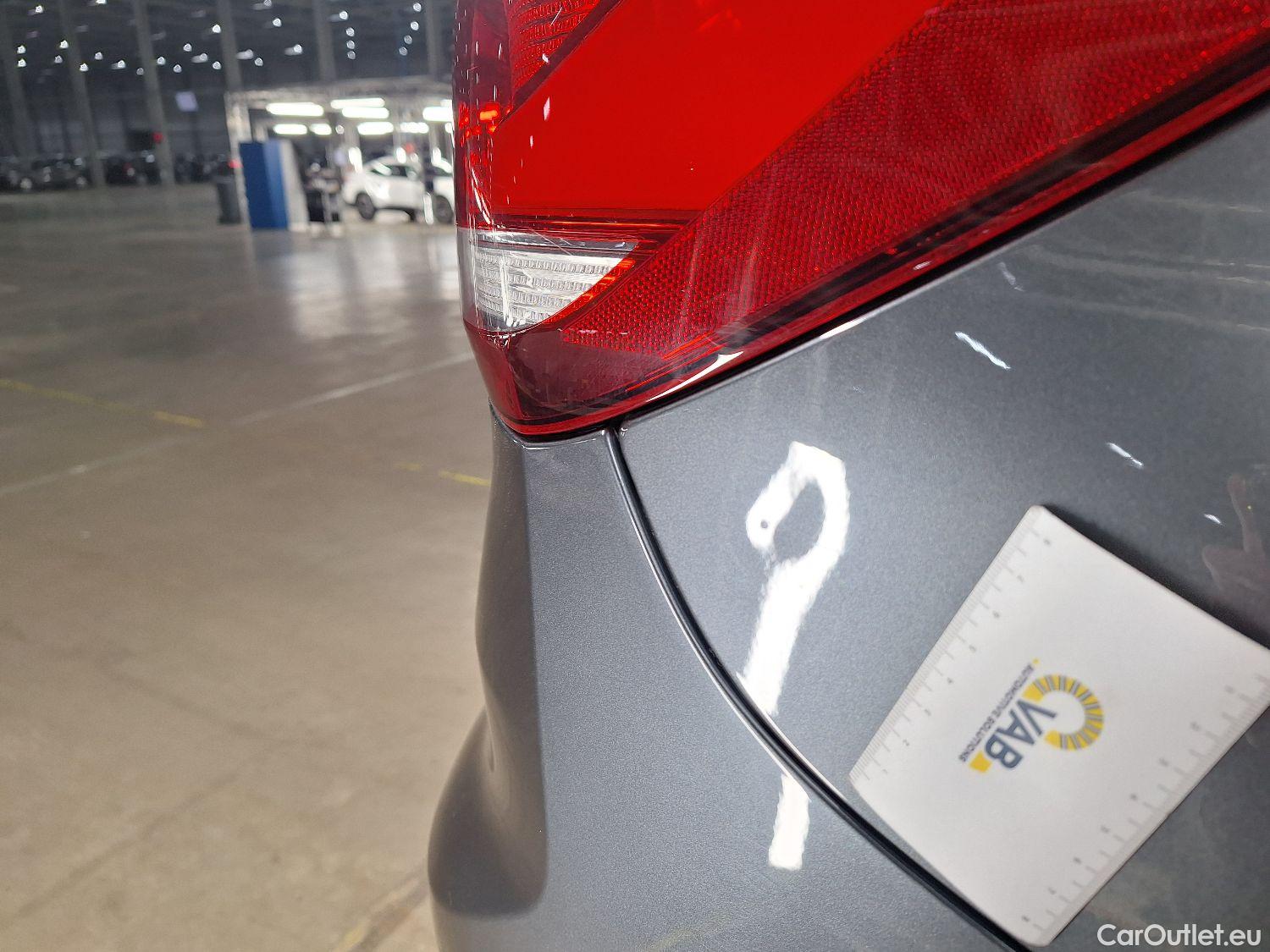  Bmw  X1 BMW,  FL'19, BMW  xDrive25e (162 kW) 5d #16