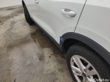  Audi  Q3 Audi  45 TFSI e S tronic 5d #35