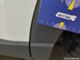  Audi  Q3 Audi  45 TFSI e S tronic 5d #37