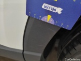  Audi  Q3 Audi  45 TFSI e S tronic 5d #36
