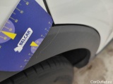  Audi  Q3 Audi  45 TFSI e S tronic 5d #40