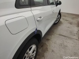  Audi  Q3 Audi  45 TFSI e S tronic 5d #39