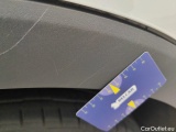  Audi  Q3 Audi  45 TFSI e S tronic 5d #41
