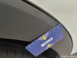  Audi  Q3 Audi  45 TFSI e S tronic 5d #42