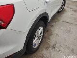  Audi  Q3 Audi  45 TFSI e S tronic 5d #44