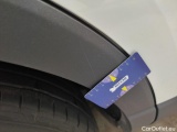  Audi  Q3 Audi  45 TFSI e S tronic 5d #43