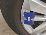  Audi  Q3 Audi  45 TFSI e S tronic 5d #45