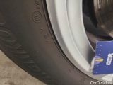  Audi  Q3 Audi  45 TFSI e S tronic 5d #46