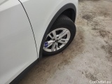  Audi  Q3 Audi  45 TFSI e S tronic 5d #47