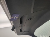  Audi  Q3 Audi  45 TFSI e S tronic 5d #51