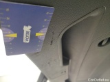  Audi  Q3 Audi  45 TFSI e S tronic 5d #52