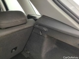  Audi  Q3 Audi  45 TFSI e S tronic 5d #50