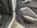  Audi  Q3 Audi  45 TFSI e S tronic 5d #56