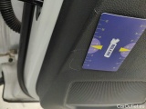  Audi  Q3 Audi  45 TFSI e S tronic 5d #57