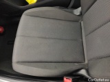  Audi  Q3 Audi  45 TFSI e S tronic 5d #59