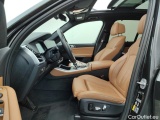 Bmw  X5 BMW  xDrive45e (155kW) 5d #6
