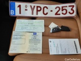  Bmw  X5 BMW  xDrive45e (155kW) 5d #7