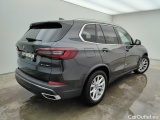  Bmw  X5 BMW  xDrive45e (155kW) 5d #5